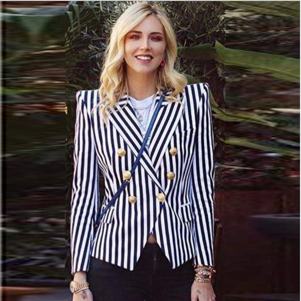 Picture of Balmain Jackets _SKUBalmainS-XXLtdX190535858